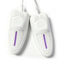 USB Shoe Dryer
