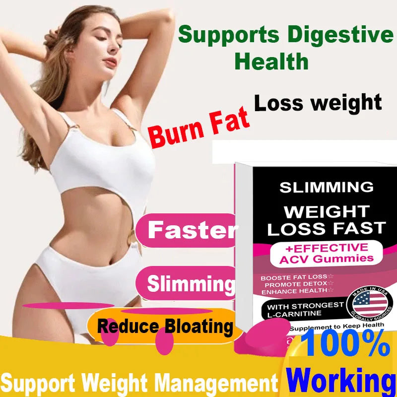 Newest Beauty Health Care Health Food Enzymes