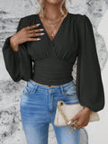 Women's Spring Autumn New Fashionable Waist