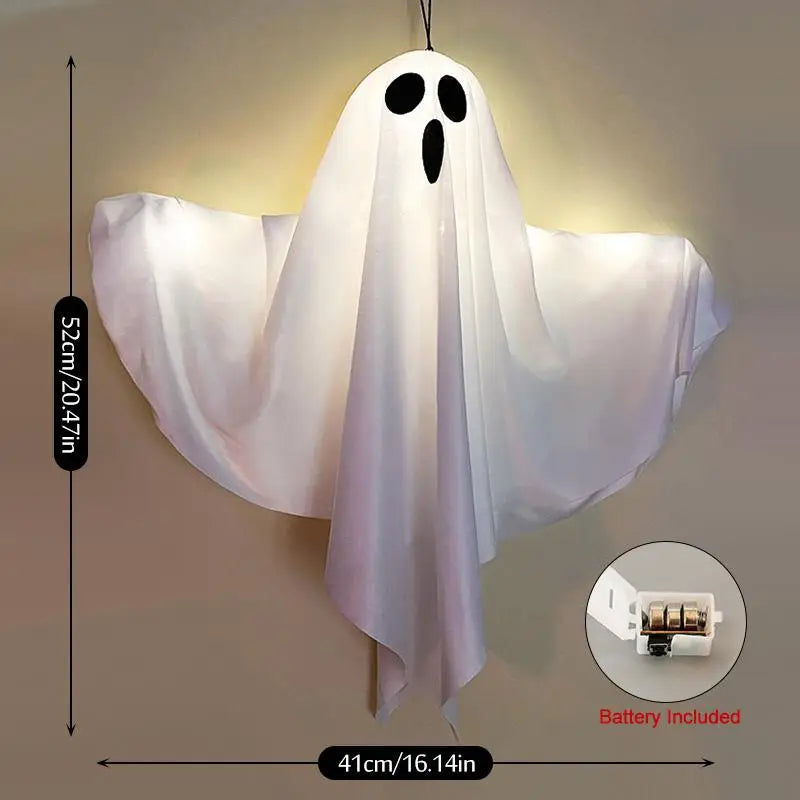Halloween Party LED Glow