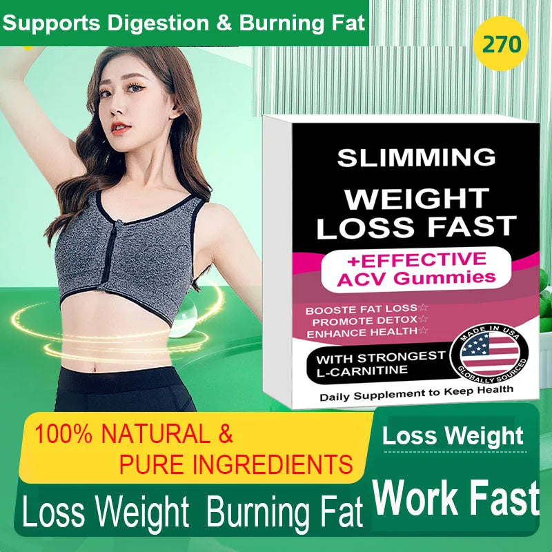 Newest Beauty Health Care Health Food Enzymes