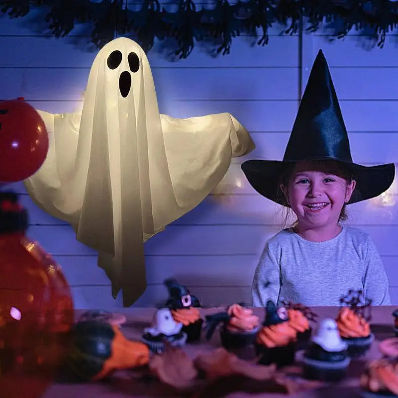 Halloween Party LED Glow