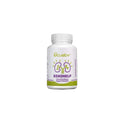 Kidney Health Capsules – Cleanse and Detoxify