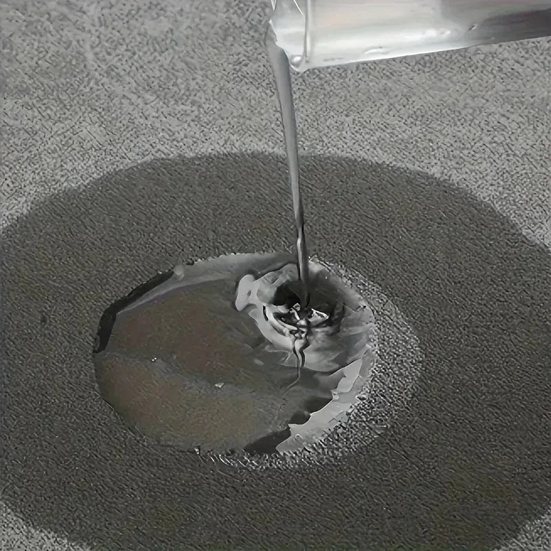 Diatomová kúpeľňová predložka