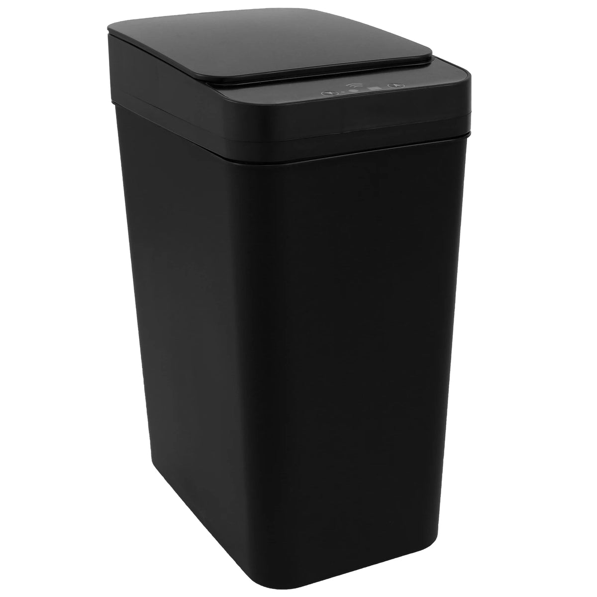 Automatický senzorový odpadkový kôš 12 l bezdotykový