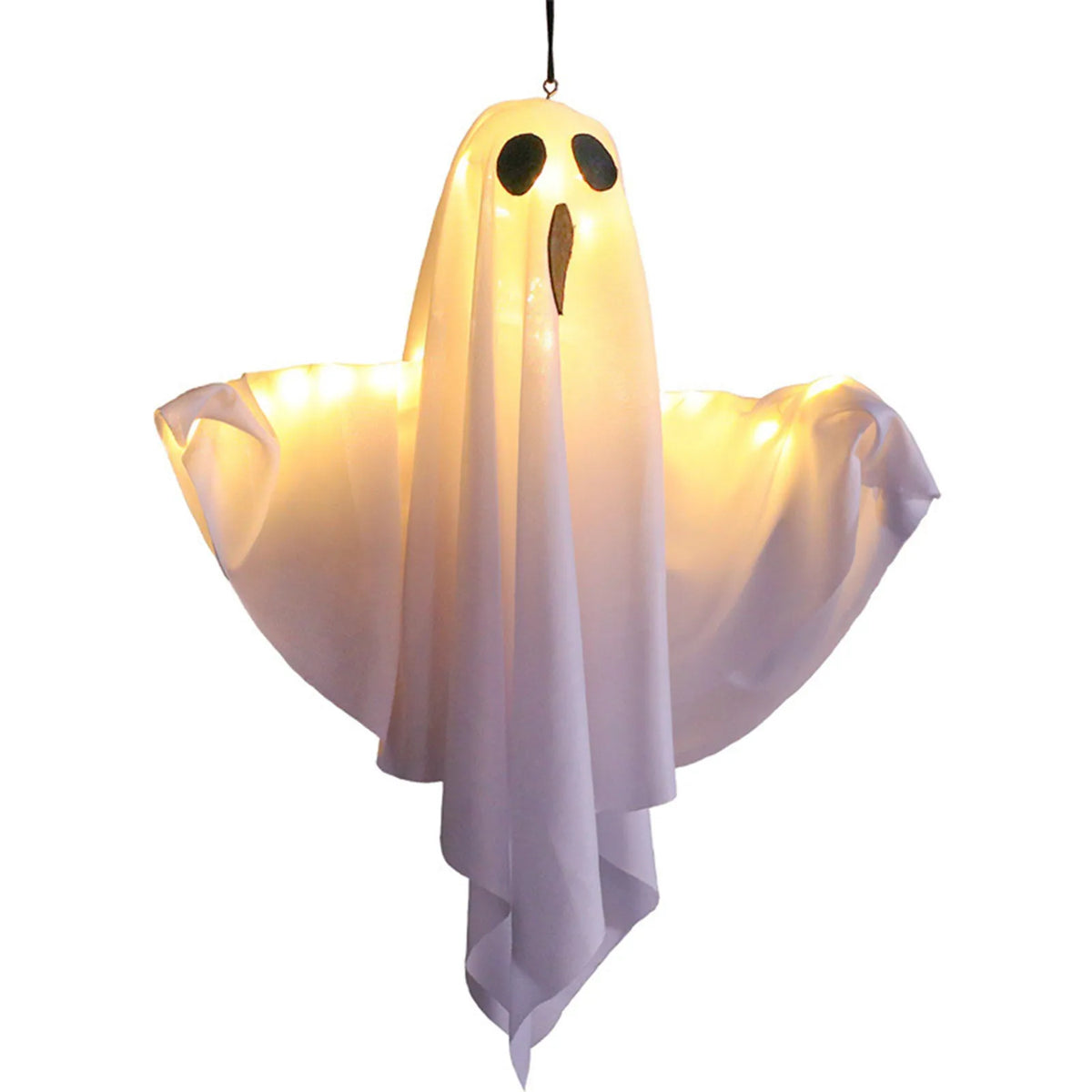Halloween Ghost Hanging Decorations