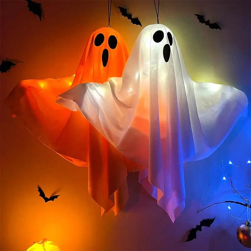 Halloween Party LED Glow