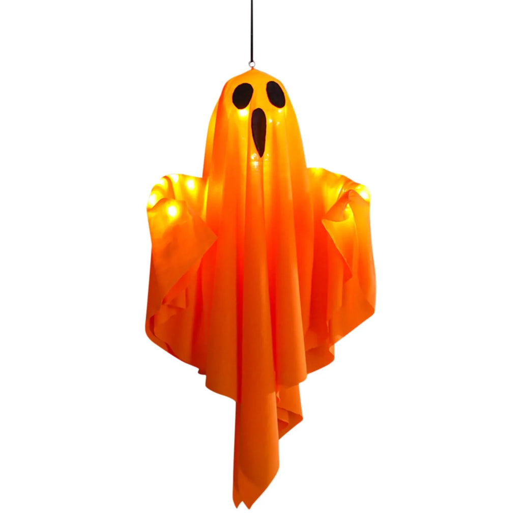 Halloween Ghost Hanging Decorations