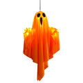 Halloween Ghost Hanging Decorations