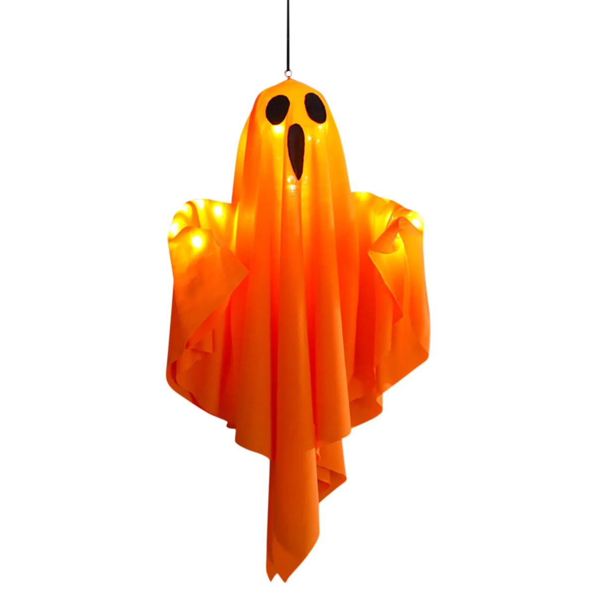 Halloween Ghost Hanging Decorations