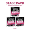 Newest Beauty Health Care Health Food Enzymes