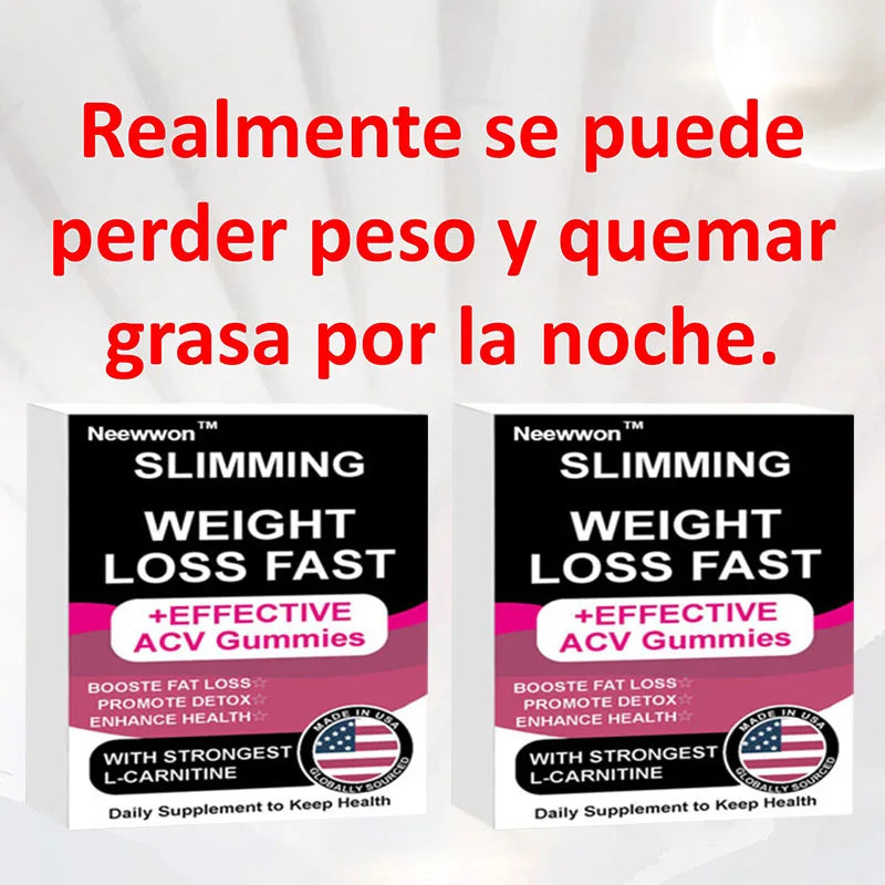 Newest Beauty Health Care Health Food Enzymes