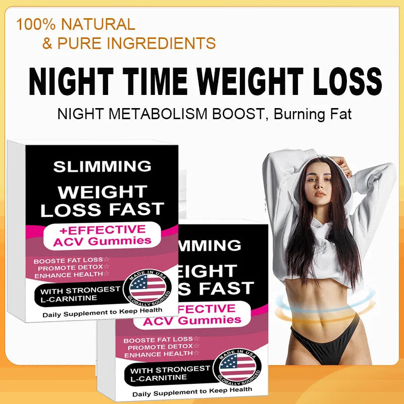 Newest Beauty Health Care Health Food Enzymes