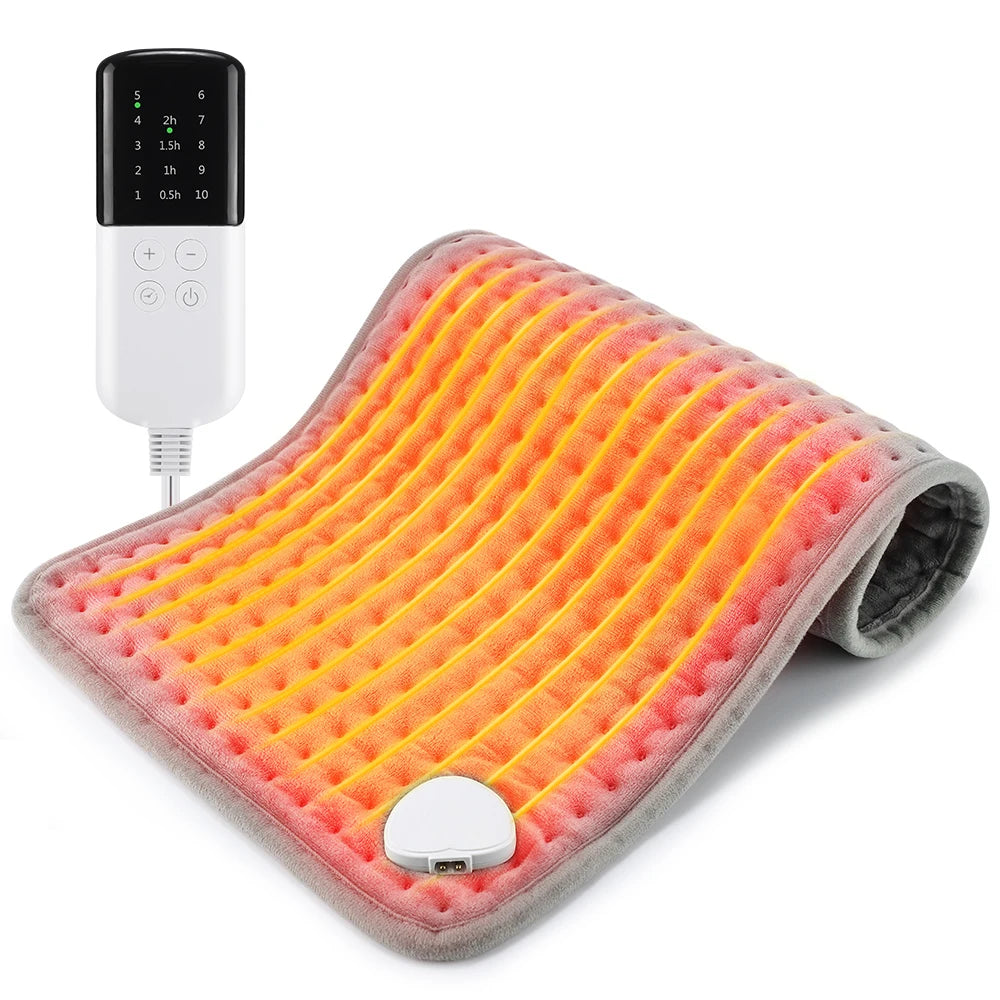 58*29CM Electric Heating Blanket