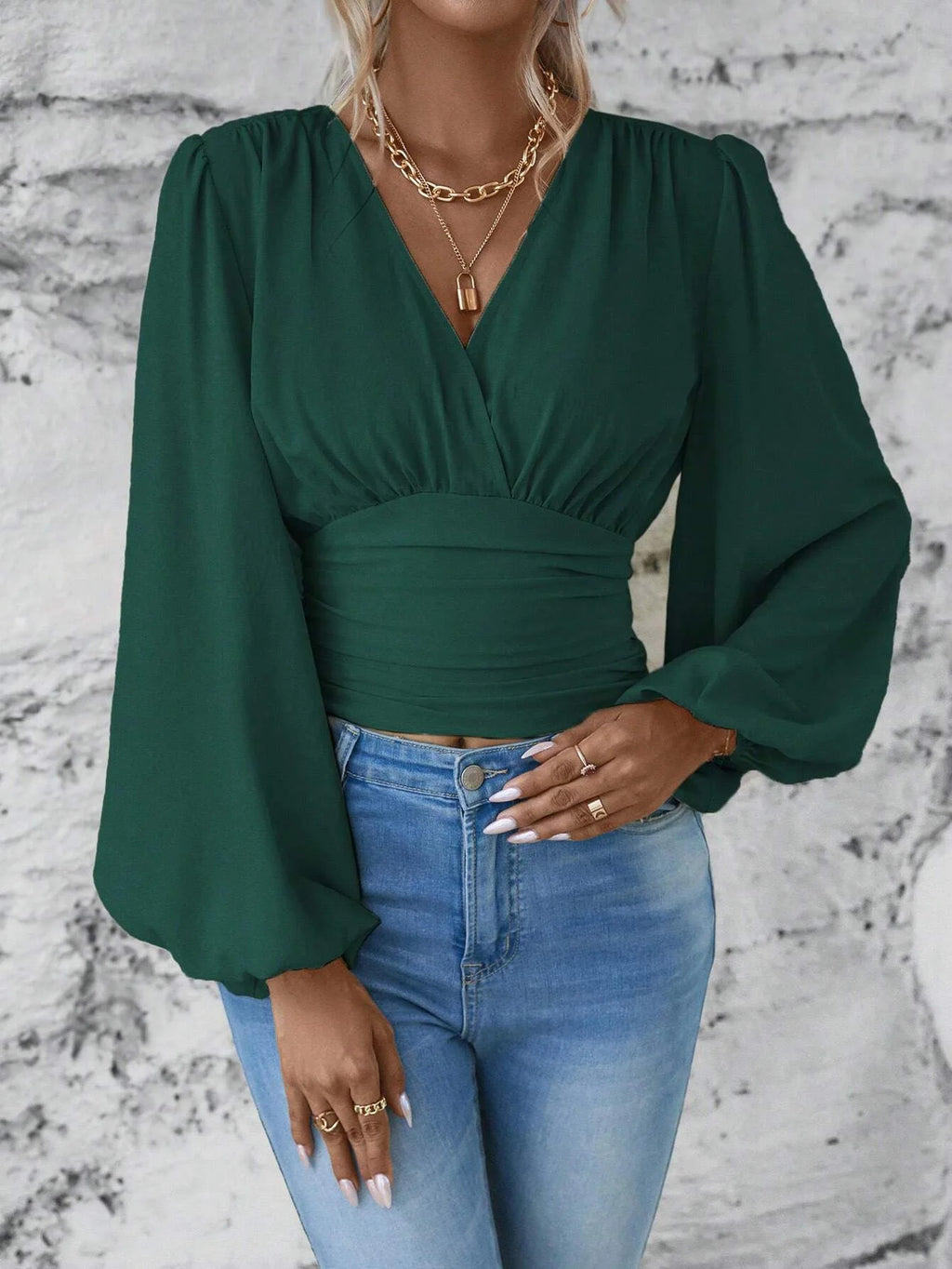 Women's Spring Autumn New Fashionable Waist