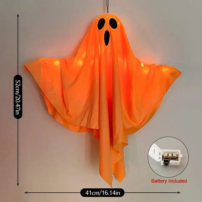 Halloween Party LED Glow