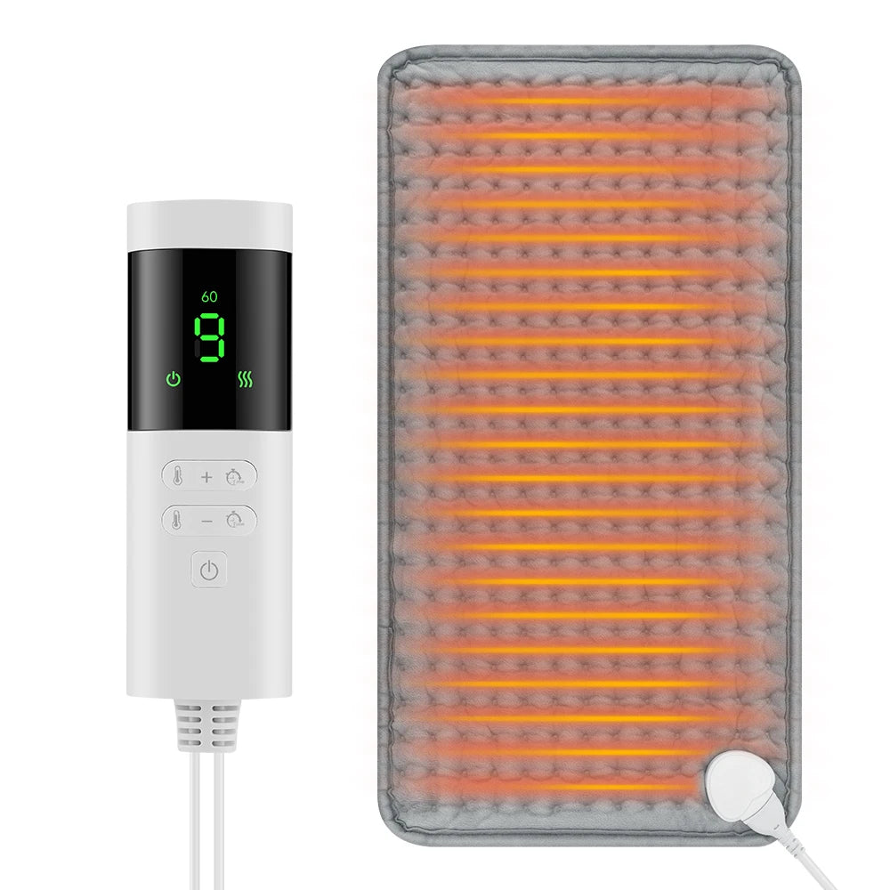 58*29CM Electric Heating Blanket