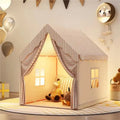 Large Kids Toddler Play Tent