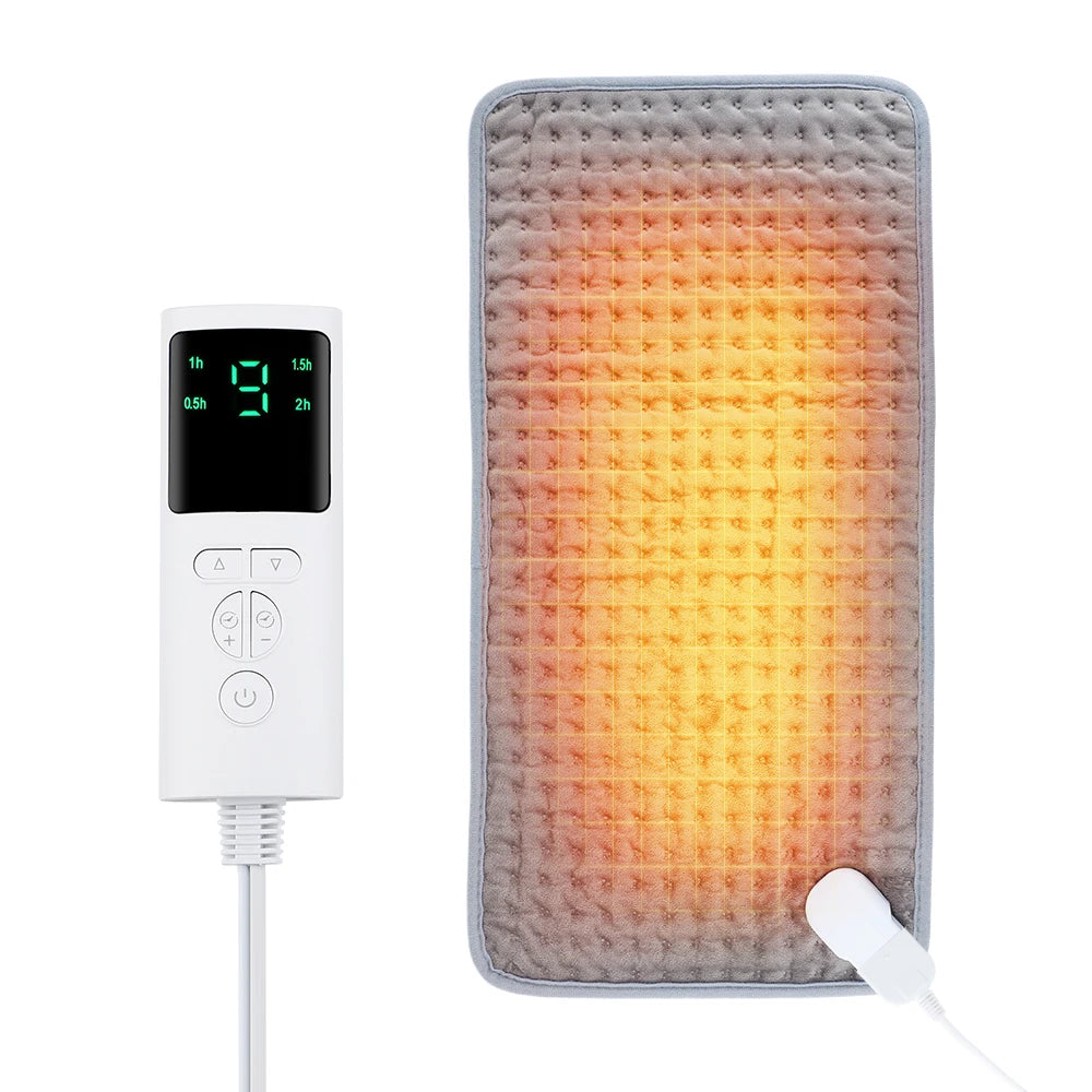 58*29CM Electric Heating Blanket