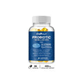 Probiotics Supplements - 100 Billion CFU - Promotes Digestive Health