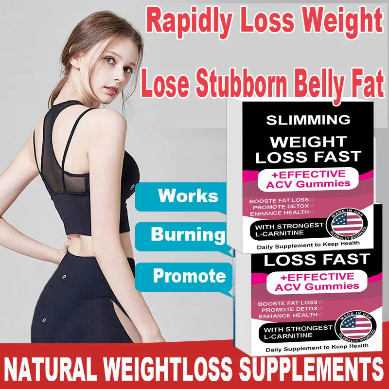 Newest Beauty Health Care Health Food Enzymes