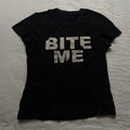 Y2k T-shirt Top Y2k Clothes