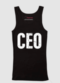 CEO trikó