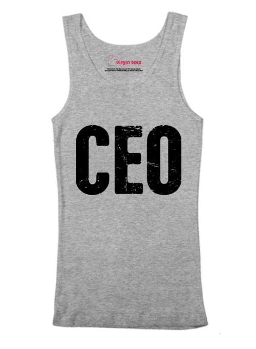 Tielko CEO