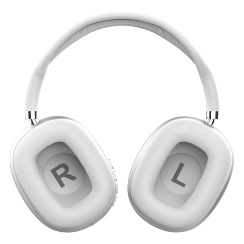 Bezdrôtové športové Bluetooth slúchadlá s funkciou detekcie vloženia do uší