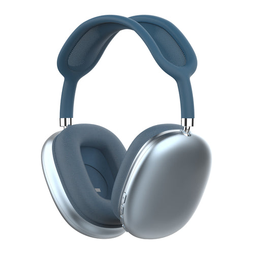 Bezdrôtové športové Bluetooth slúchadlá s funkciou detekcie vloženia do uší